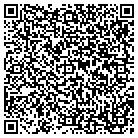QR code with Sunrise Daycare Academy contacts