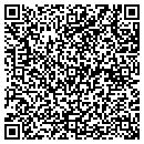 QR code with Suntown USA contacts