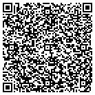 QR code with Scott D Linton Consulting contacts