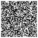 QR code with Voss Landscaping contacts
