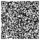 QR code with Management Lindsey contacts