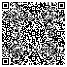 QR code with Erosion Control Service contacts