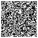 QR code with Rest Inn Motel contacts