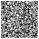 QR code with Rays Siding and Floors contacts