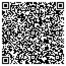 QR code with Abba Adoption LLC contacts
