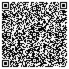 QR code with Harrison Tae Kwon Do Center contacts