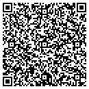 QR code with Car-Don Plumbing contacts