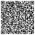 QR code with Cavanaugh Children's Center contacts
