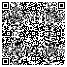 QR code with Aire Systems Manufacturing contacts