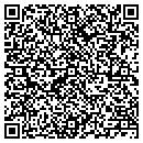 QR code with Natures Choice contacts