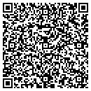 QR code with Tri-Pod Trucking contacts