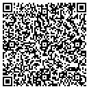 QR code with Wee Care Children contacts