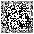 QR code with Brown's Northside Tire contacts