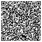 QR code with Heim-Tex Marketing Inc contacts