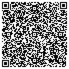 QR code with Trites Flying Service Inc contacts