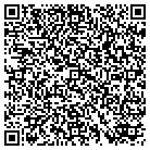 QR code with Janells Trim Style & Tanning contacts