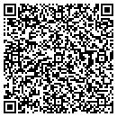 QR code with Cagle's Mill contacts