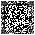 QR code with Good Equipment Company Inc contacts