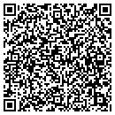 QR code with Head Start Center contacts