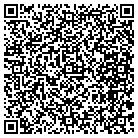 QR code with Arkansas Capital Corp contacts