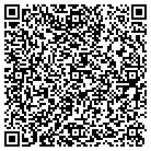 QR code with Columbus Spring Service contacts