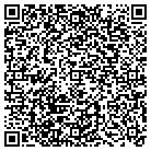 QR code with Cla-Cliff Nursing & Rehab contacts