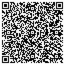 QR code with Bandsmith Inc contacts
