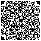 QR code with Corning Superintendents Office contacts