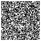 QR code with Network Services Group Inc contacts