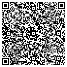 QR code with Reese Paul DDS & Assoc contacts