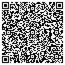 QR code with A&A Electric contacts