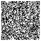 QR code with Conway County Republican Party contacts