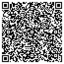 QR code with Polansky & Assoc contacts
