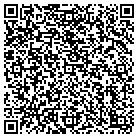 QR code with Jameson Architects PA contacts