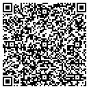 QR code with Mickel Law Firm contacts