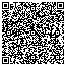QR code with Jam Auto Sales contacts