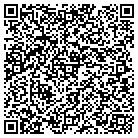 QR code with Garry's Plumbing & Electrical contacts
