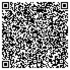 QR code with Jones-Wiles Heating Air & Apparel contacts