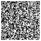 QR code with Pink Bliss Btq & Pty Studio contacts