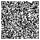 QR code with David Gregory contacts