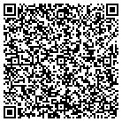 QR code with Southern Real Estate Group contacts