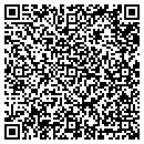 QR code with Chauffeurs Elite contacts