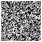 QR code with Lafayette County Democrat contacts