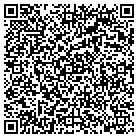 QR code with Earnest Provence Trucking contacts