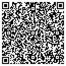 QR code with Water Filter Plant contacts