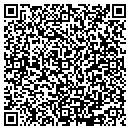 QR code with Medical Associates contacts