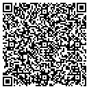 QR code with Shapes By Pace contacts