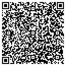 QR code with Mary Kay Cosmetics contacts