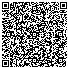 QR code with Rising Star Horse Ranch contacts