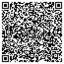 QR code with Signs of Affection contacts